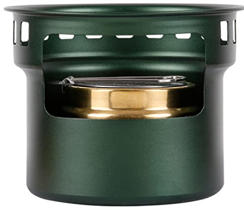 [Luvian]Xg[u AR[Xg[u S A~ ۉ AEghA Lv ȒP y Ή