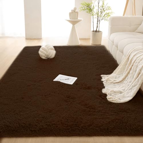 ラグ 100×140 北欧」の人気商品一覧 | 安い商品を通販サイトから探す