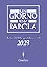 Un Giorno Una Parola Letture Bibliche Quotidiane Per Il 2023 - 3