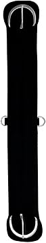 Weaver Leather Neoprene Sleeve Straight Cinch