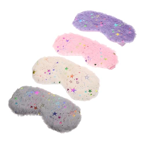 POPETPOP 4  pb` Rbg   p  Ւf   }