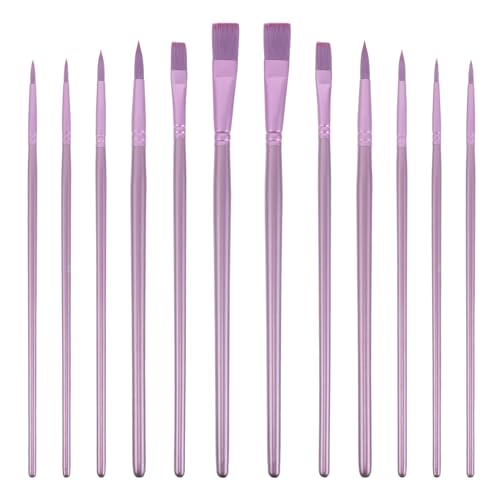 VILLCASE iCyCguV12{ - A[eBXgiCL̐ƃtbg`bvyCguVAANG搅ʃNtgvWFNgp - S҂ƃf̂߂̊Gpi