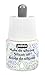 Produktbild Pébéo 524567 Studio Acrylics-Silikonöl-Pouring Hilfsmittel für Acrylmalerei-Fließtechniken, Gießen und Zellbildung-Pipettenflasche für optimale Dosierung-1 x Flasche à 45 ml, Durchsichtig