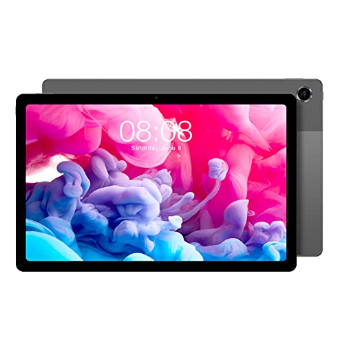 Amazon.co.jp: TECLAST T40 Plus タブレット 10.4インチ,Android 11