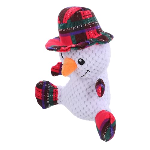 VERDANVERSE NX}Xpʂ݌ ϋv\tgޗp 킢Ⴞ܌` d|tJ ^Vїp ybg̎