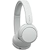 Product Photo 9