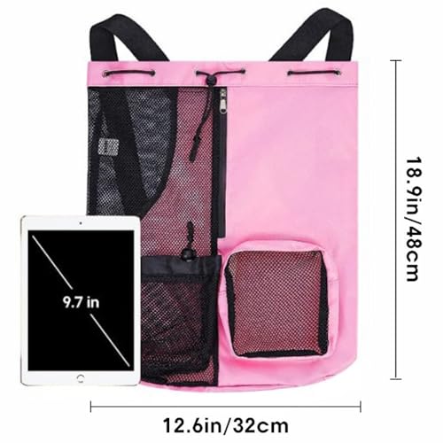 Opiniones y reviews de Anillas toalla minimalistas los más solicitados. 21 Imagen adicional