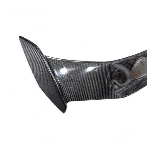 �J�[�{���t�@�C�o�[�����A�X�|�C���[ �g�����N�E�B���O �ƌ݊���������z���_ �V�r�b�N �^�C�vR FL5 MD�X�^�C�� 2022+ FRP��(Black carbon fiber)