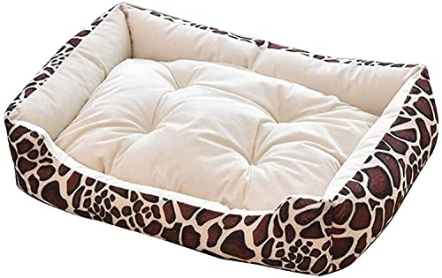 Cojines para Perreras