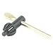 Dewalt DW235G Replacement Chuck Key (330034-03)