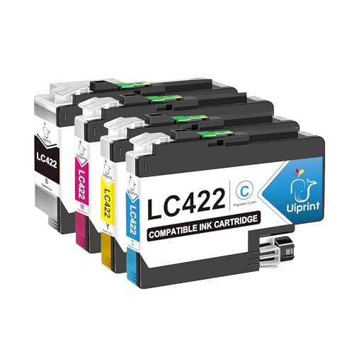 Impresoras Epson Marca Uiprint