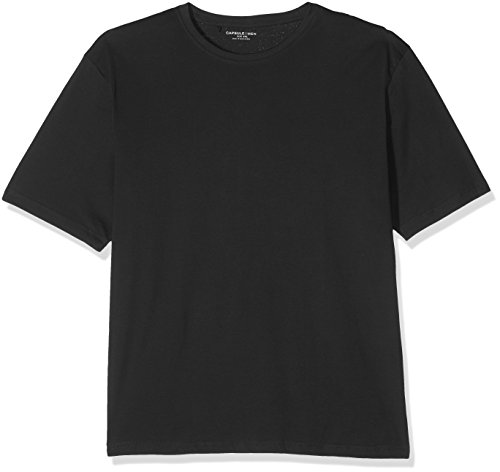 JACAMO Crew T-Shirt Regular Uomo