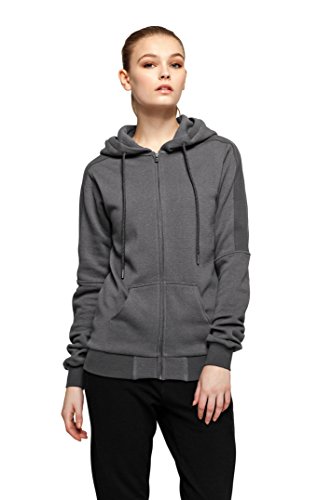 One Piece Felpa Unisex-Adulto