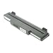 Produktbild MTXtec Akku, LiIon, 11.1V, 4400mAh, schwarz für Asus X53Ke