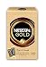 Nescafe Gold Rich & Smooth Instant Coffee Imported from Malaysia (20 sticks x 2g)