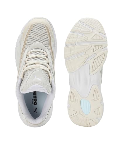 Image of Puma Unisex Adult Teveris Nitro Vortex Sneaker