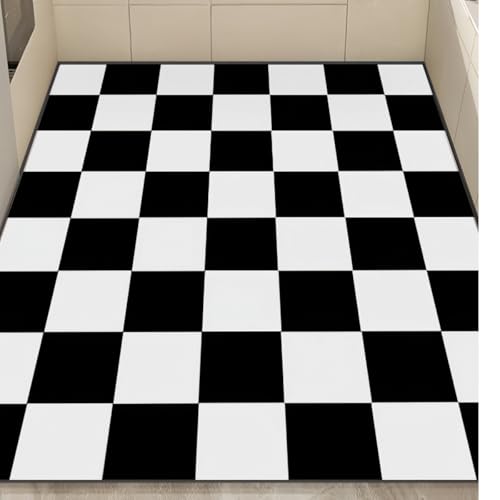 QD-BYM tA^C u Jbg\ h LYh~  yΉ ybgΉ  CNV[g  Lb` X `FbN ی ȒP h y4[gz