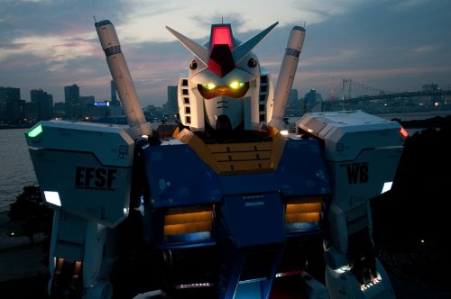 キンドル 無料電子書籍 Real-G 〜1/1scale GUNDAM Photographs〜 (Vジャンプブックス) バイ