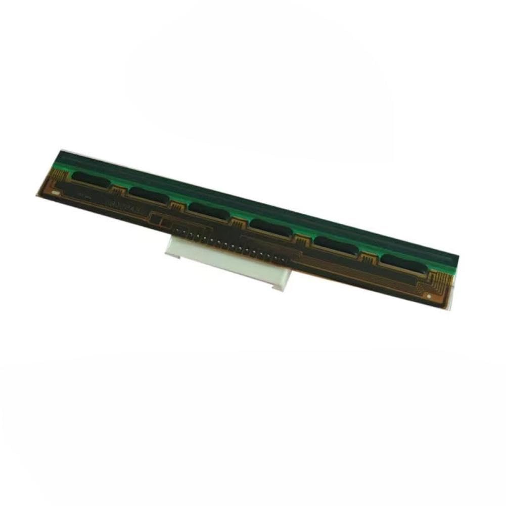 Tête d'impression Godex BPX520 203dpi pour étiqueteuse - 2