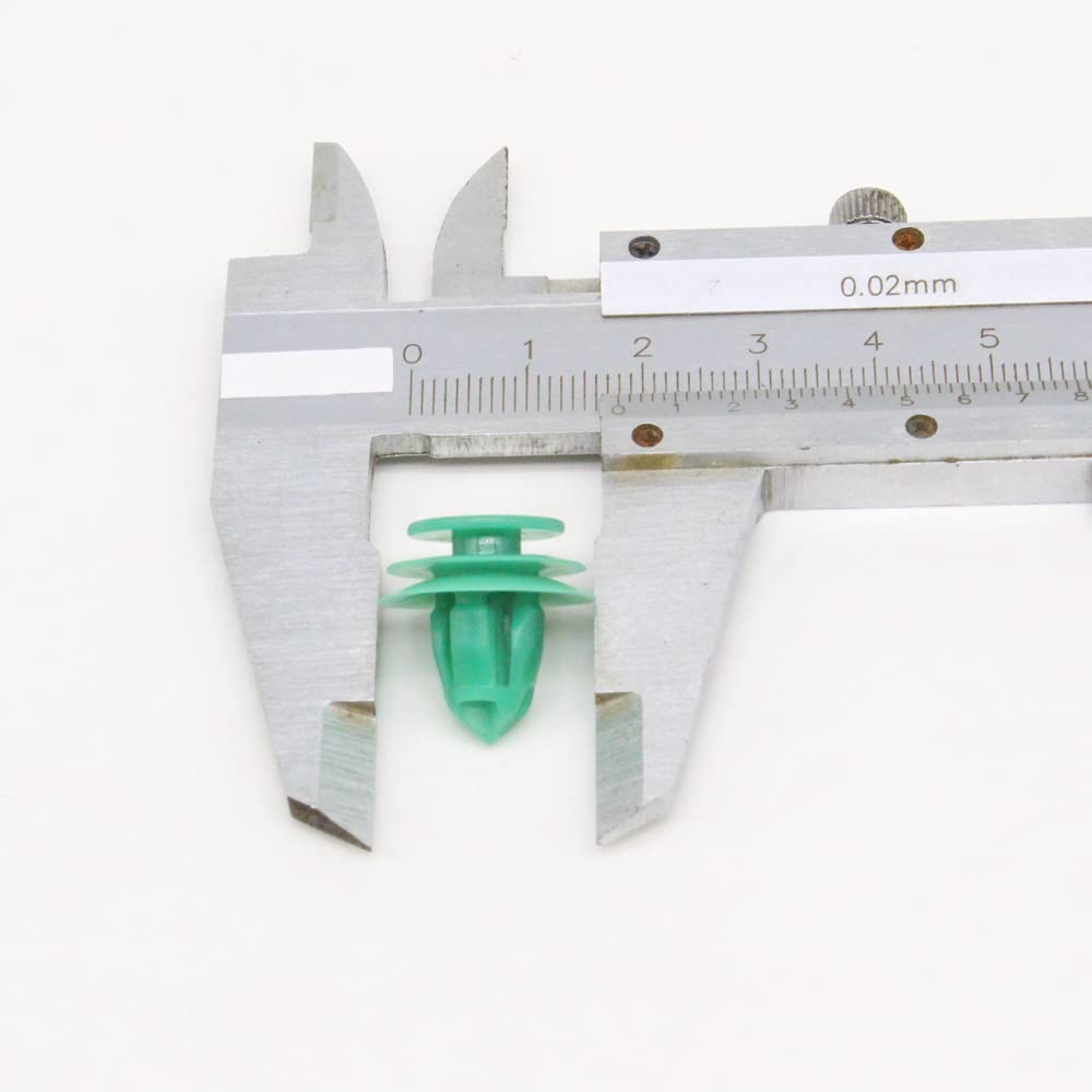 Riveteuses Pince Porte Garniture Rivets Clips Pinces Attache Dissolvant Extracteur Barre De Levier Outil Kit 3 Pieces