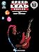 Produktbild Speed Mechanics For Lead Guitar (Book, CD): Noten, CD für Gitarre: Becoming the Best You Can Be!/Book and Cd (Troy Stetina)