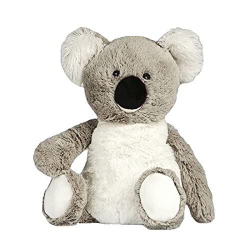 Bouillotte Koala Cover