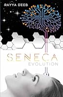 Seneca Evolution (The Seneca Society) 1734201630 Book Cover