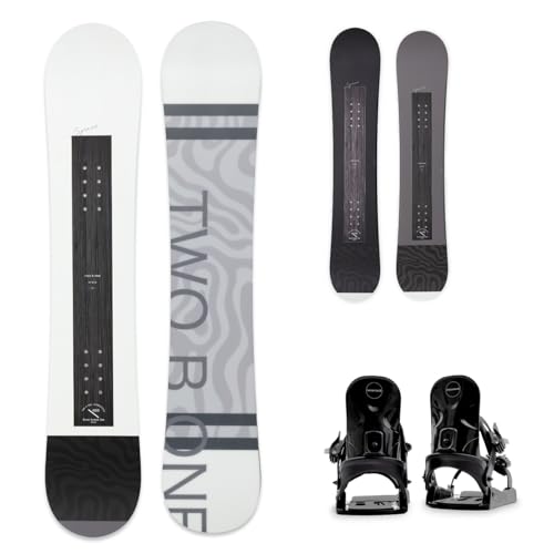 Xm[{[h 2_Zbg Y  {[h rfBO Zbg 6f 13J[ (SPACEiWhitej, {[hF151cm oCFBLK)