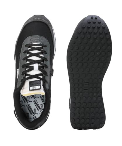 Image of Puma Men Future Rider Play ON Sneaker