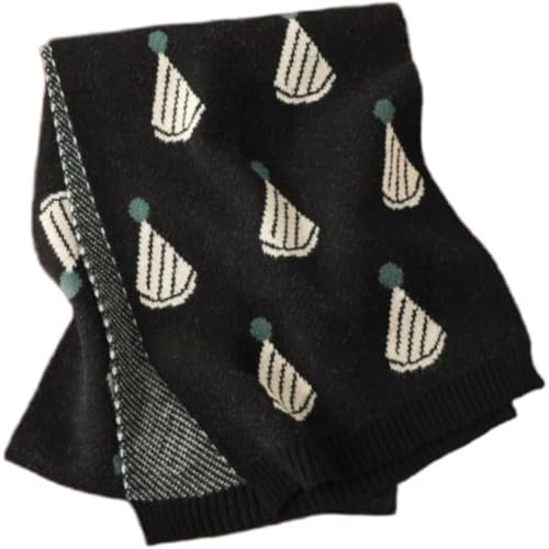 [FILWY] 1/2 {Zbg kfUC jbg}t[ VH~ jLbYp a hۉ ʒg (XubN,2)