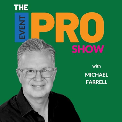 The Truth About Music Licensing at Live Events