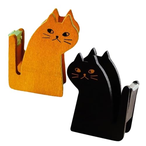 Abaodam 2 L^ e[vz_[ ؐe[vJb^[ yʃRpNg ^ѕ֗ wZ  ItBXp