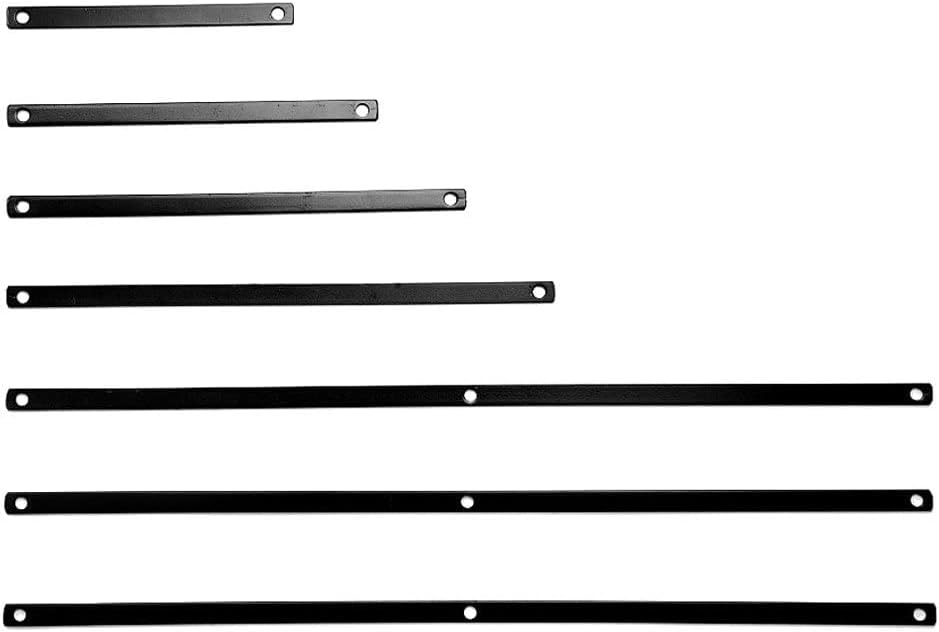 Stromberg Carlson 4000-V Accessory Louver Kit
