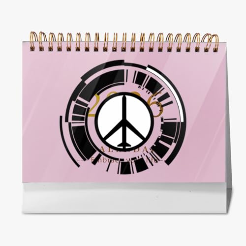 ^MA J_[ J_[ 2026 XPW[ y2025N9n܂z p JCC  y[W߂ p [ a VN  蕨 19*16.5cm