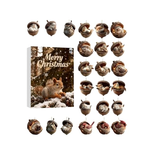 AhxgJEg_EJ_[,~̋x 񎟌  - ǂ񂮂 I[ig Ahxg JEg_E J_[,Ƒ Fl l eB[Y q c[   hA }g 