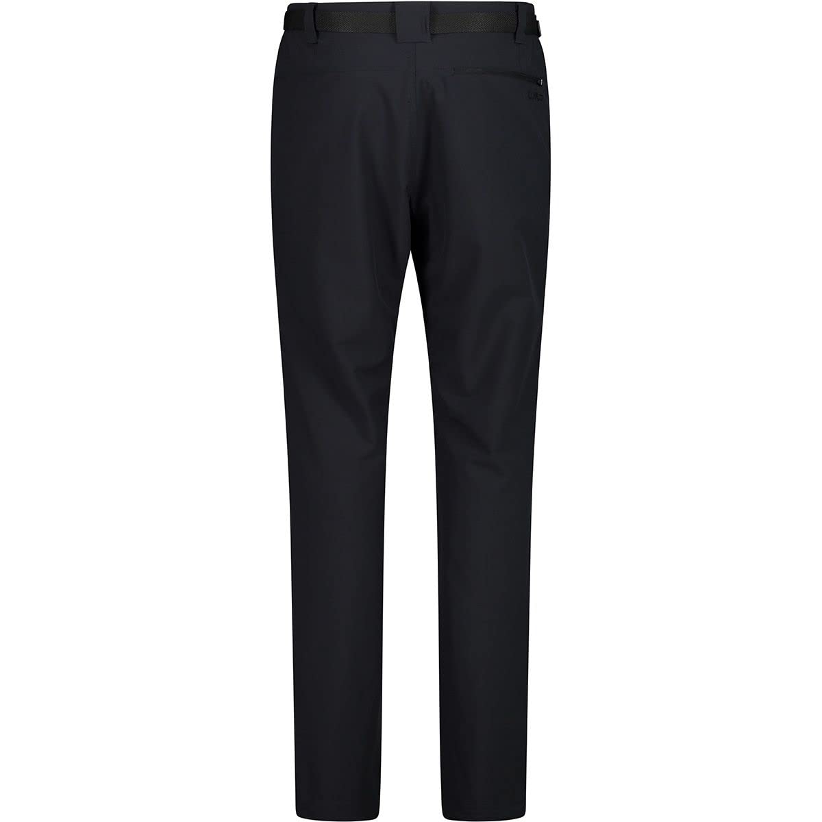CMP Pantalones para hombre