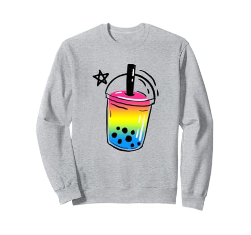 Funny Pan Pride LGBTQ pZNV tbO J[ pZNVAeB g[i[