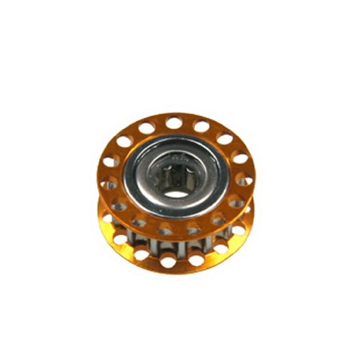 �C�[�O���͌^ �X�g�����O�E�Z���^�[�����E�F�C�v�[���[14T[�S�[���h]:#3860�p 3860P18-OW14TGO