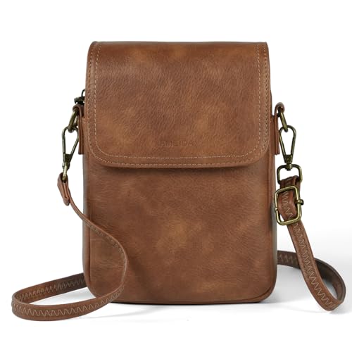 Sacoche téléphone pour femme idéale pour le shopping et les sorties