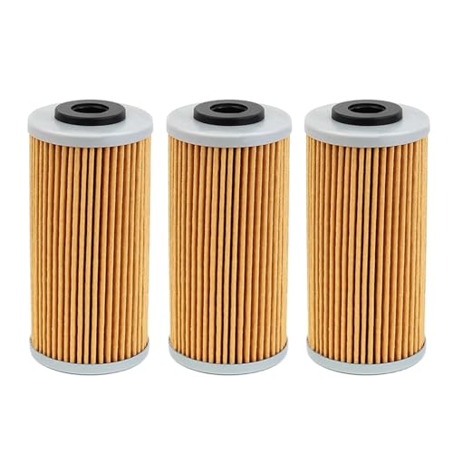 11427715456 G450X 7715456 SMR449 SMR511 TC449 450 TE449 TE511 TE 510poCNpICtB^[(3 pcs)