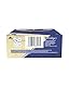 Grenade OREO Weiß Proteinriegel – Proteinreich & Zuckerarm – 12 x 60 g