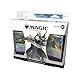 Magic The Gathering – Final Fantasy Starter Kit (DE) | 2 x 60 Kartendecks + Deckboxen, Guide & Arena Codes | Magic Einsteigerpaket