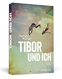 Schwarzkopf & Schwarzkopf