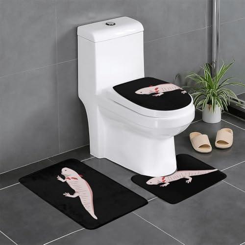 킢 E[p[[p[ (1) 3_Zbg gC}bg t^Jo[ ֍Jo[ }bg U^ O^ @ ~ ʗp^ z 􂦂  }bg 40x60cm