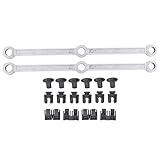 ansaugkrümmer mercedes w203 Passend für Mercedes-Benz C-Klasse(W203/W204/S203/S204) CLK(C209/A209) CLS(C219), E-Klasse (W211/S211/), G-Klasse(W463) GL(X164) GLK(X204), M-Klasse(W164), R-Klasse(W251), S-Klasse(W221), Sprinter 3,5-T Bus(906), Viano(W639);