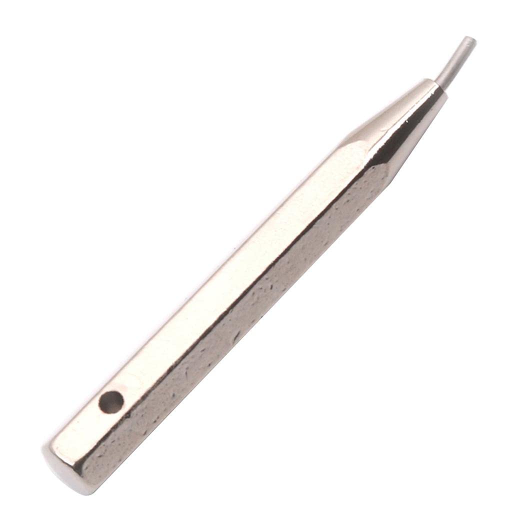 Silver Violin Chin Rest Shaft Screwdriver Screw Wrench Violin Repair Tool| Musical Instruments & Gear|String|Parts & Accessories|Other Accessories-picture-32