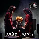 pianeti ultimo chords  Pianet
