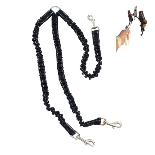 gv 3 EFC p[h GNXe_[ Jbv Ȃ ܂Ȃ Lk gI oW[R[h Lk ϋv iC[h ^q q [eB  EH[LO g[jOp