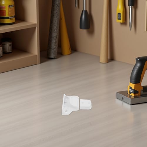 Stabilisateur réutilisable pour barrière de sécurité minkissy - 7