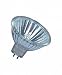 Produktbild 4050300428734 HALOGEN DECOSTAR 46865 VWFL 35 WGU53